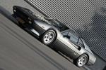 Ferrari 308 GTB Quattrovalvole 1982 года